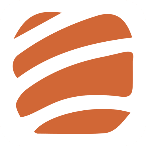 Bar lounge | Казань logo
