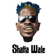 Shatta Wale Songs 2020