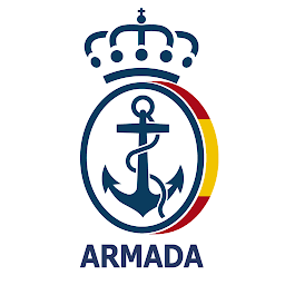 Icon image PERSONAL ARMADA