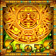 Aztec Slots – Golden Tomb