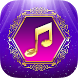 latest punjabi songs free icon