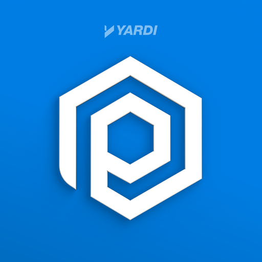 Procure To Pay logo