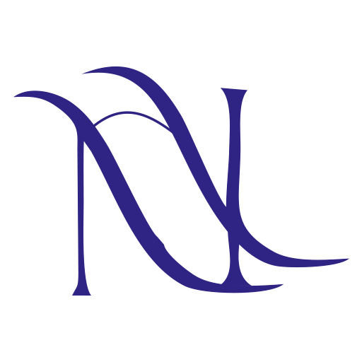 Neelkanth Nivesh logo