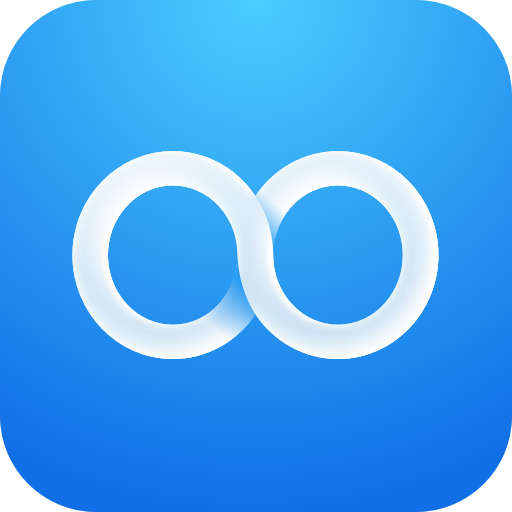 eloomi Logo