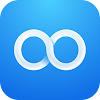 eloomi icon