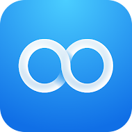 eloomi APK
