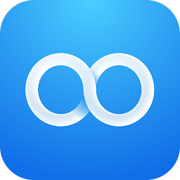 Icon image eloomi