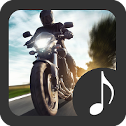 Top 20 Entertainment Apps Like Motorcycle Sounds - Best Alternatives