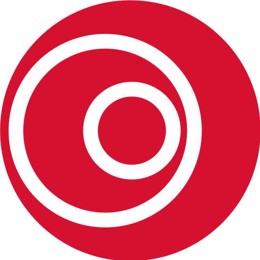 Radio Piekary logo