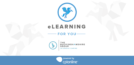 elearning for you apps on google play