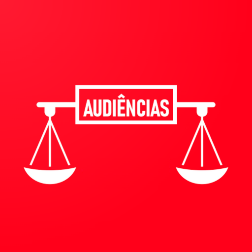 Mentat Audiencistas logo