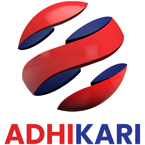 Spice Money Adhikari - Start your Digital Dukaan - Apps on Google ...
