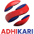Icon image