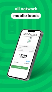 easypaisa – Payments Made Easy Mod Apk Download 5