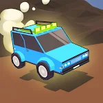 Cover Image of Tải xuống Shift Ride 1.0.0 APK