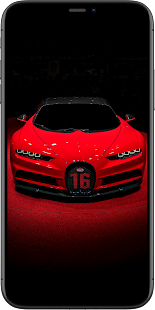 French Cars Wallpapers 2.0 APK screenshots 4