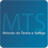 MTS Mobile Light icon
