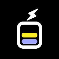 Pika! Charging show - charging animation v1.5.1 MOD APK (VIP) Unlocked (50.6 MB)