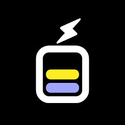 Pika! Charging show: Download & Review