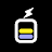Pika! Charging show - charging animation v1.3.1 (MOD, Unlocked) APK