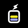 Pika MOD APK 1.9.6 (Vip Unlocked)