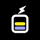 Download Pika! Charging show - charging animation Install Latest APK downloader