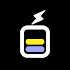 Pik! Charging show - charging animation1.0.5