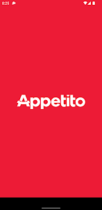 Appetito - Picker