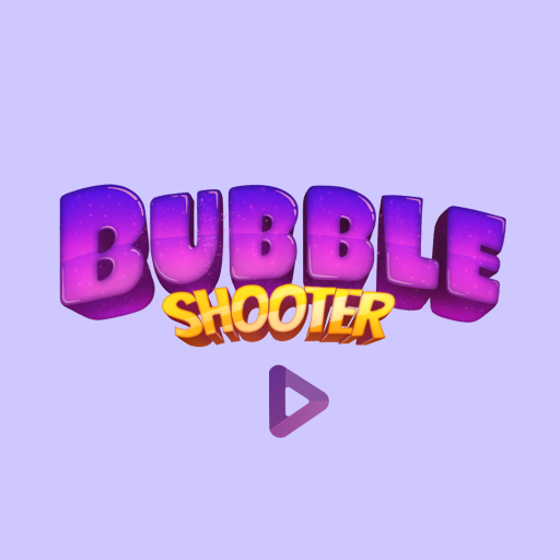Bubble Shooter Games - Apps on Google Play