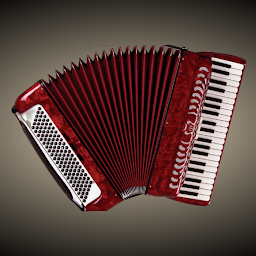 Accordion Sim: Download & Review
