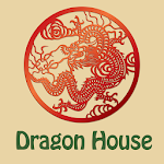 Cover Image of Download Dragon House East - Des Moines 1.0.1 APK