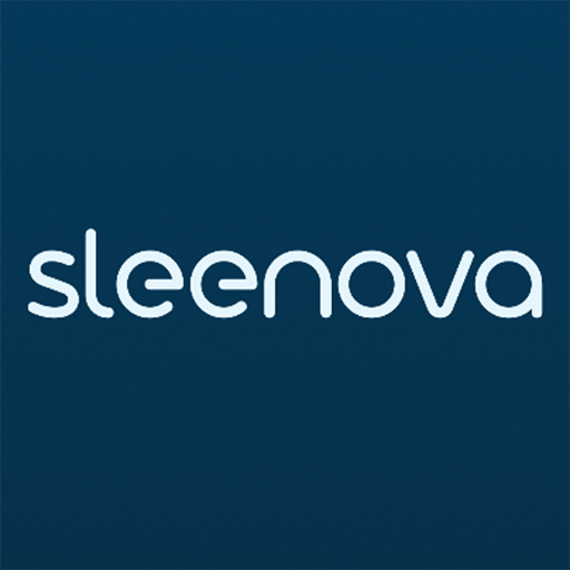 Sleenova