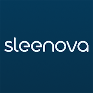 Sleenova APK