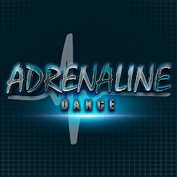 Adrenaline Dance: Download & Review