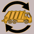 Download 1.0.5 Apk for android