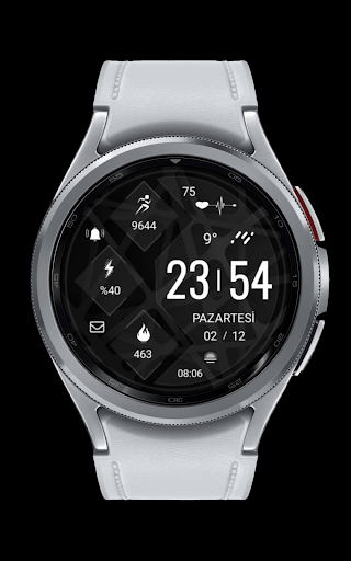 CNRwatch019 screenshot 7