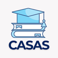 CASAS Practice Test icon