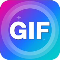 GIF Search Engine - Search Trending GIFs