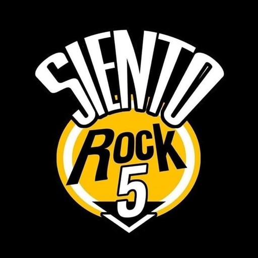 Siento Rock - Apps on Google Play