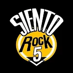 Cover Image of Herunterladen Siento Rock  APK