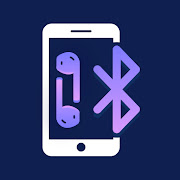 Bluetooth Device Manager Mod apk son sürüm ücretsiz indir