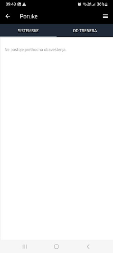 MV ONLINE TM ekran görüntüsü