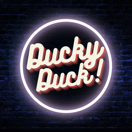 Ducky Duck ดาวน์โหลดบน Windows