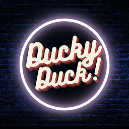 Icon image Ducky Duck