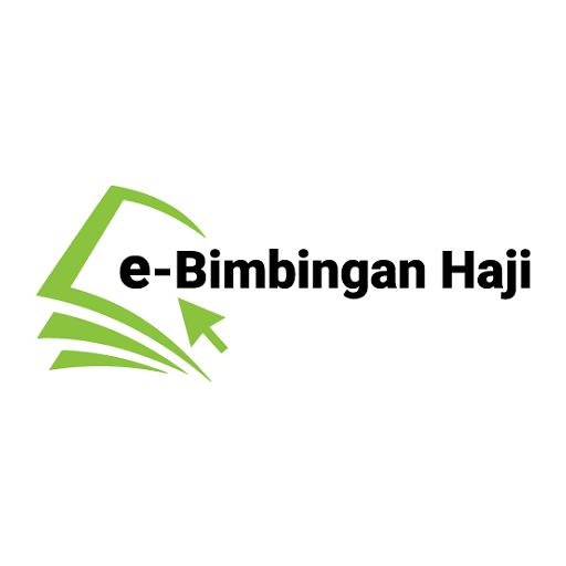 e-Bimbingan Haji Download on Windows