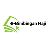 e-Bimbingan Haji icon