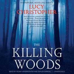 Icon image The Killing Woods