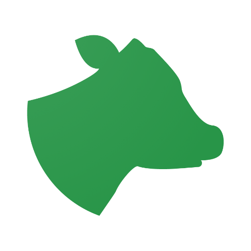 Download Vacapop 1.1.11 Apk for android