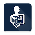Download FTM 1.0.10 Apk for android