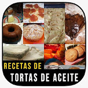 Top 36 Books & Reference Apps Like La mejor receta de Tortas De Aceite - Best Alternatives